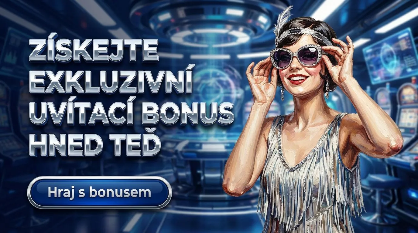 VibroBet